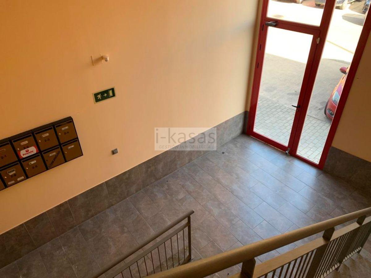 Venta de oficina en Jerez de la Frontera