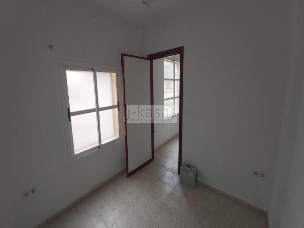 For sale of commercial in Jerez de la Frontera
