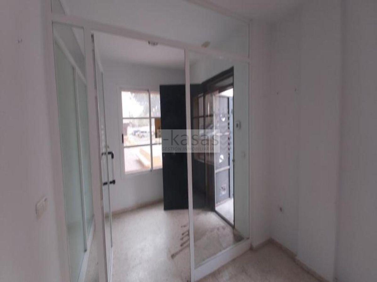 For sale of commercial in Jerez de la Frontera