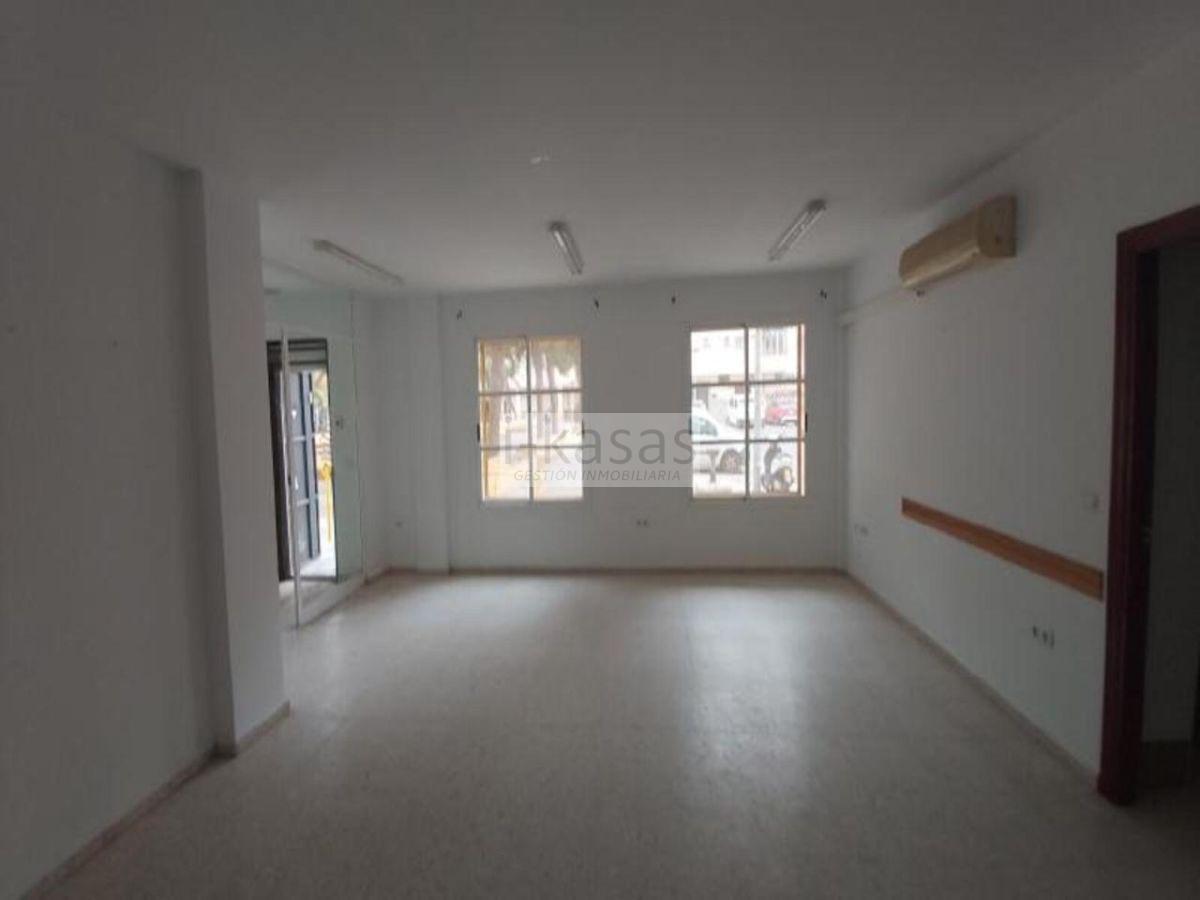 For sale of commercial in Jerez de la Frontera