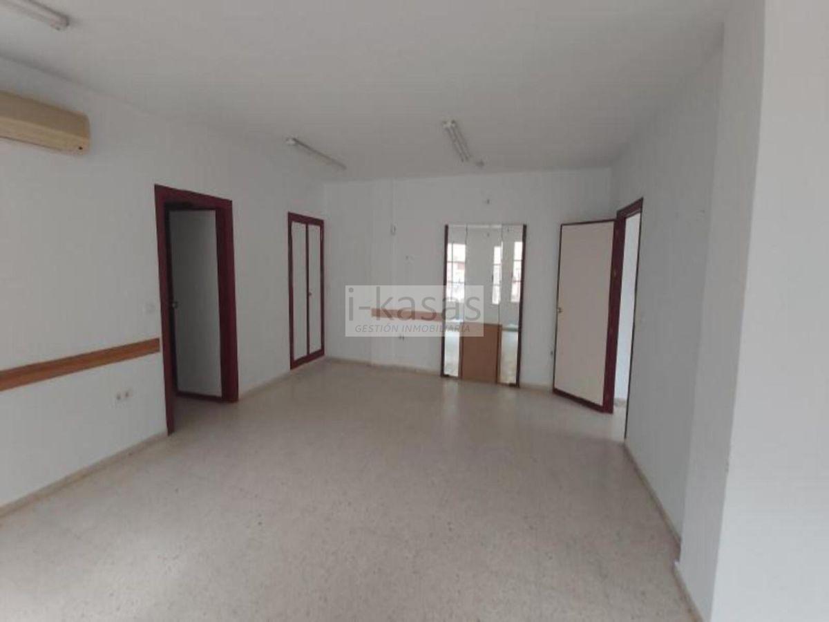 For sale of commercial in Jerez de la Frontera