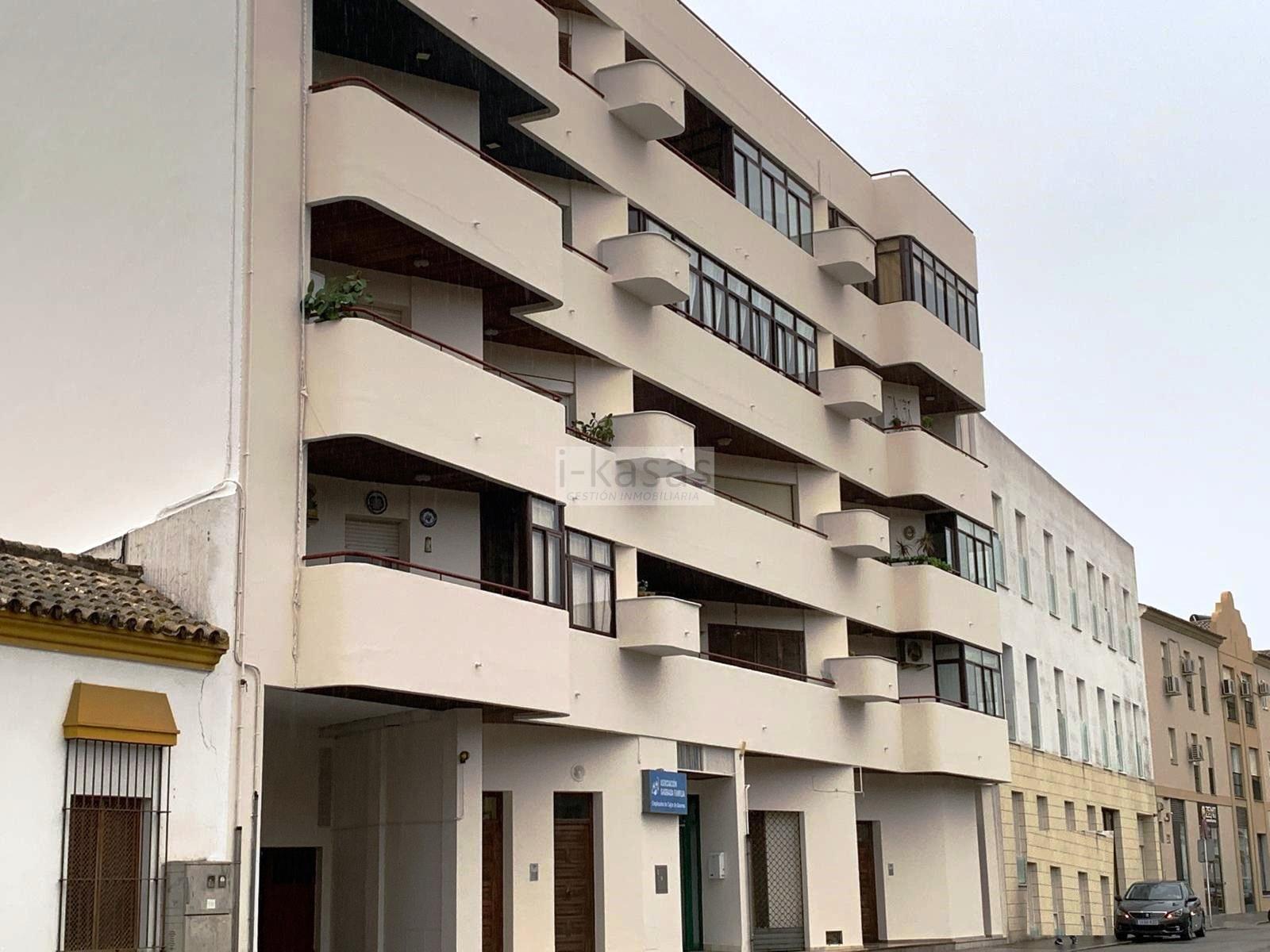 Venta de local comercial en Jerez de la Frontera