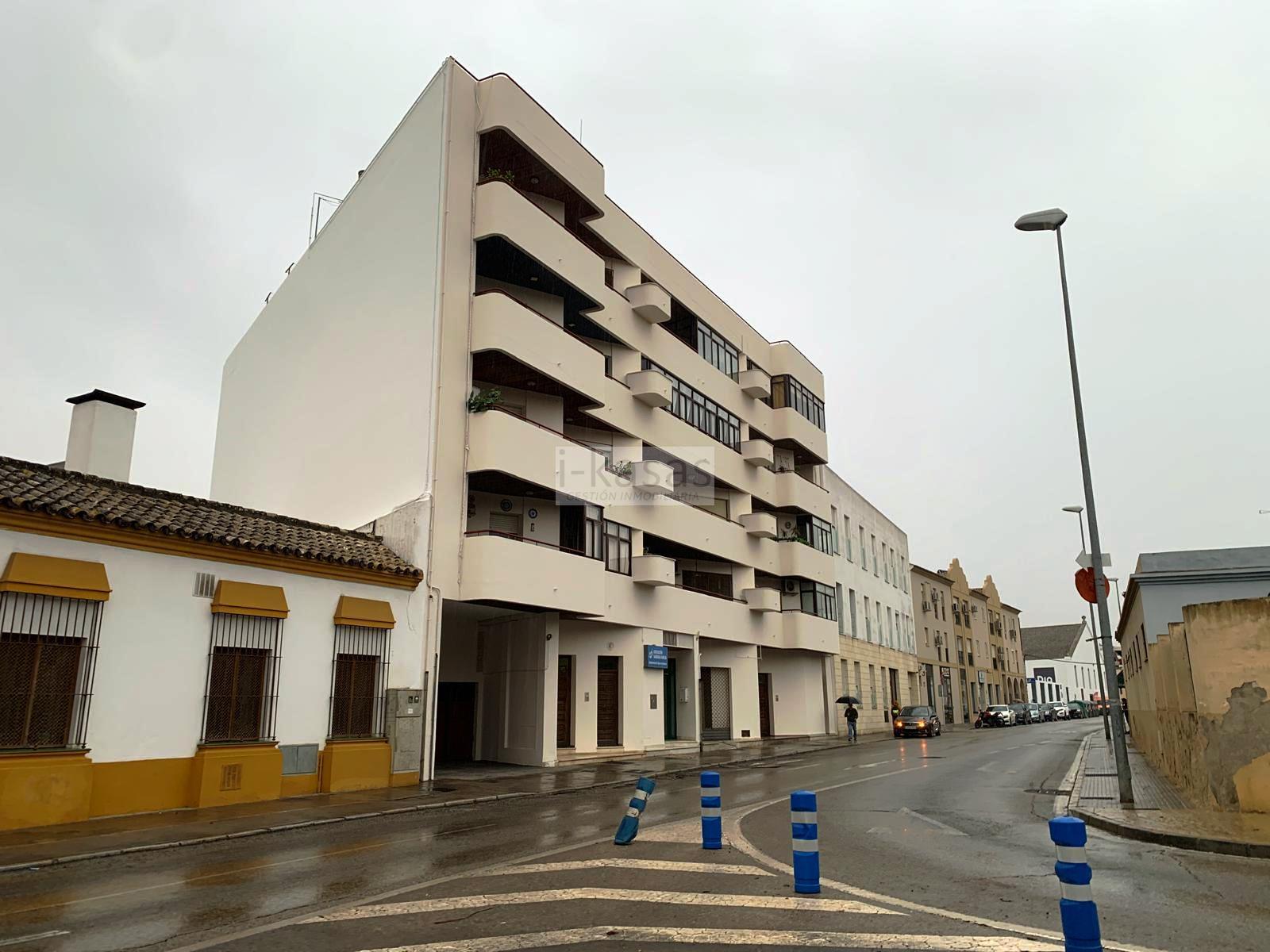 For sale of commercial in Jerez de la Frontera