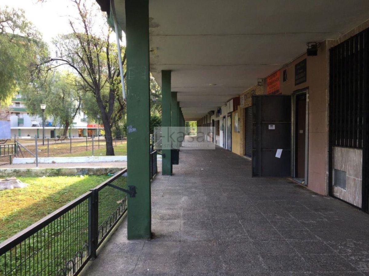 For sale of commercial in Jerez de la Frontera