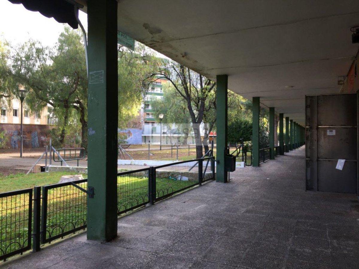 For sale of commercial in Jerez de la Frontera