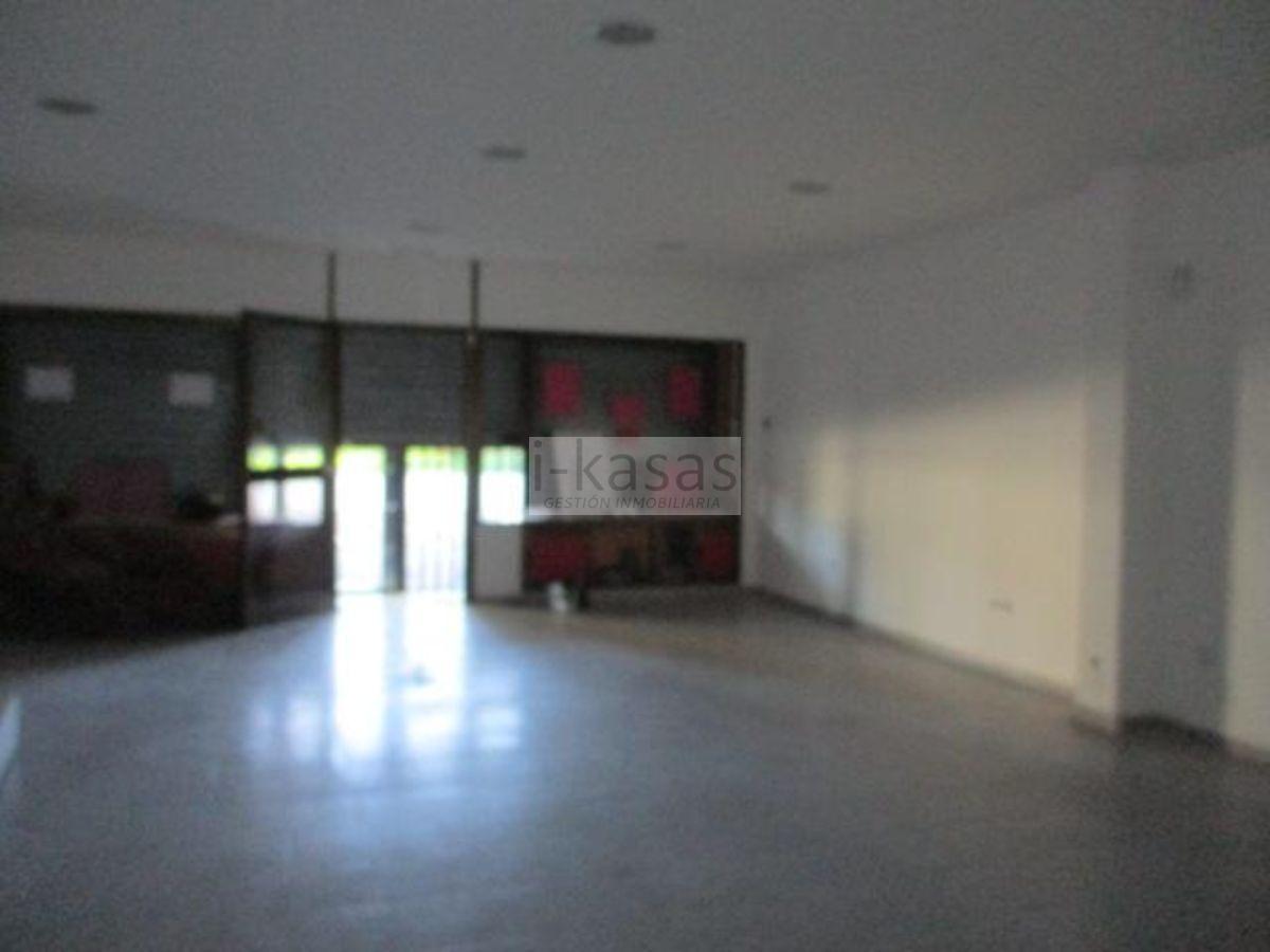 For sale of commercial in Jerez de la Frontera