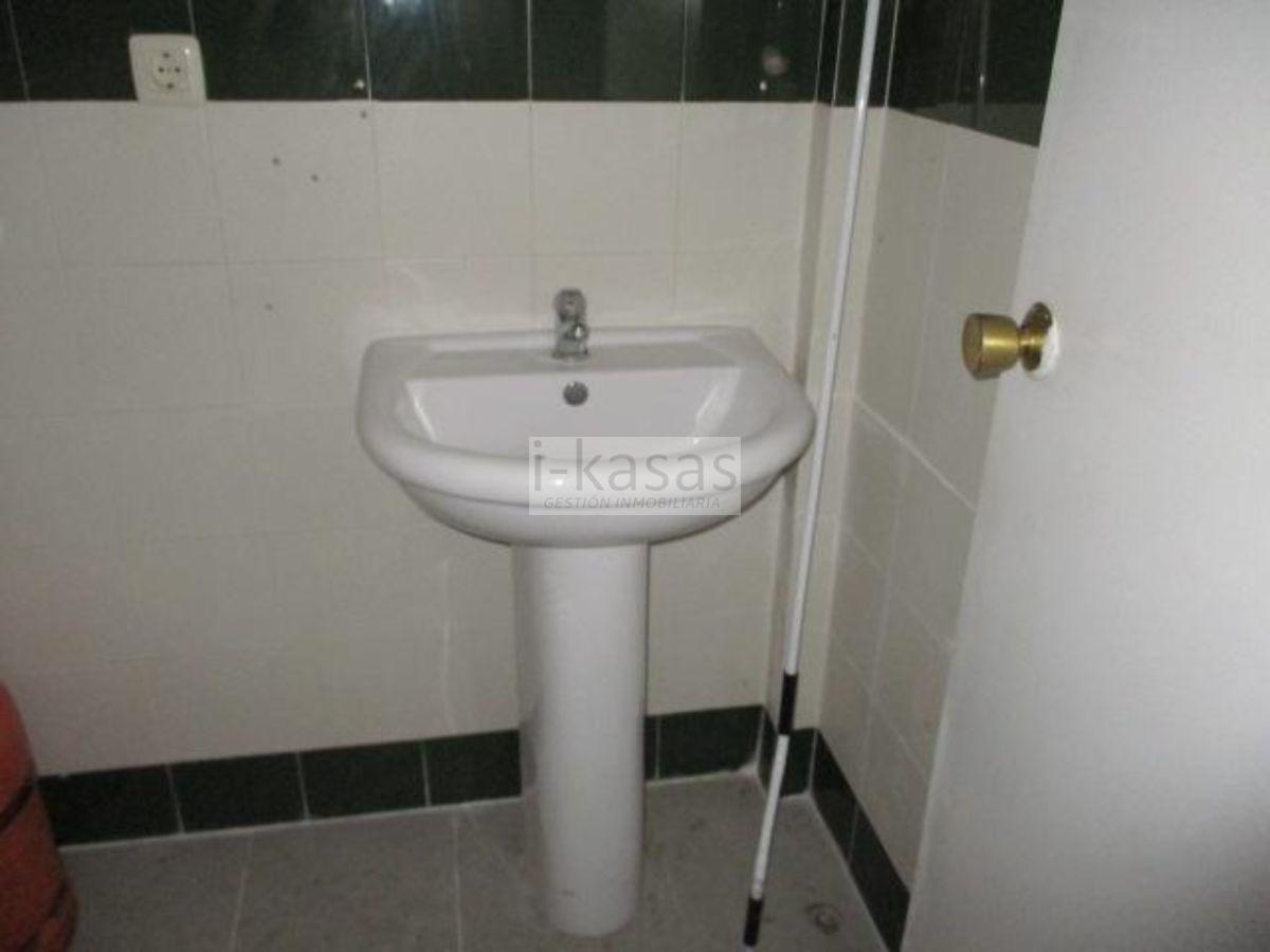 For sale of commercial in Jerez de la Frontera
