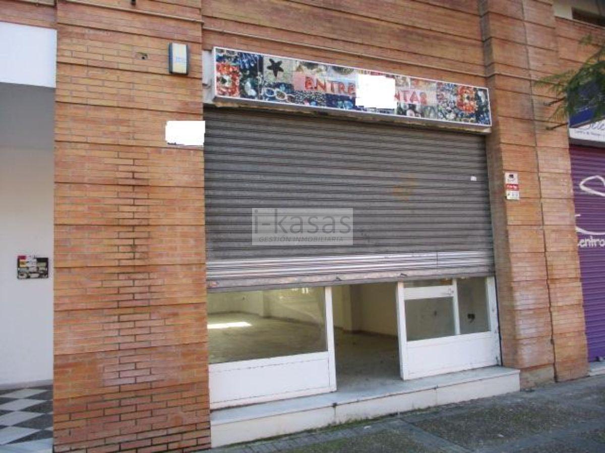 For sale of commercial in Jerez de la Frontera