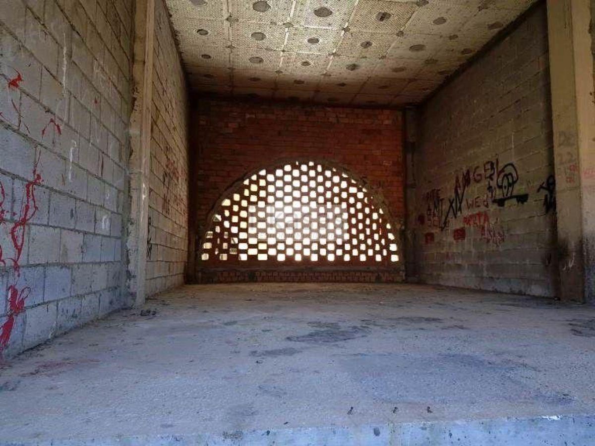 For sale of commercial in Jerez de la Frontera