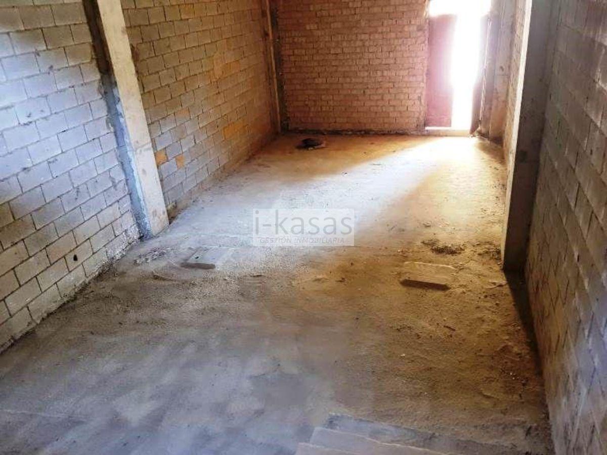 For sale of commercial in Jerez de la Frontera