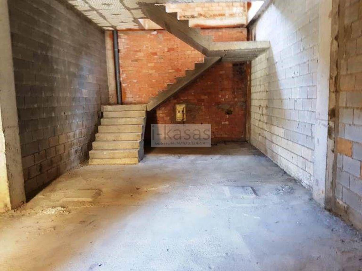 For sale of commercial in Jerez de la Frontera