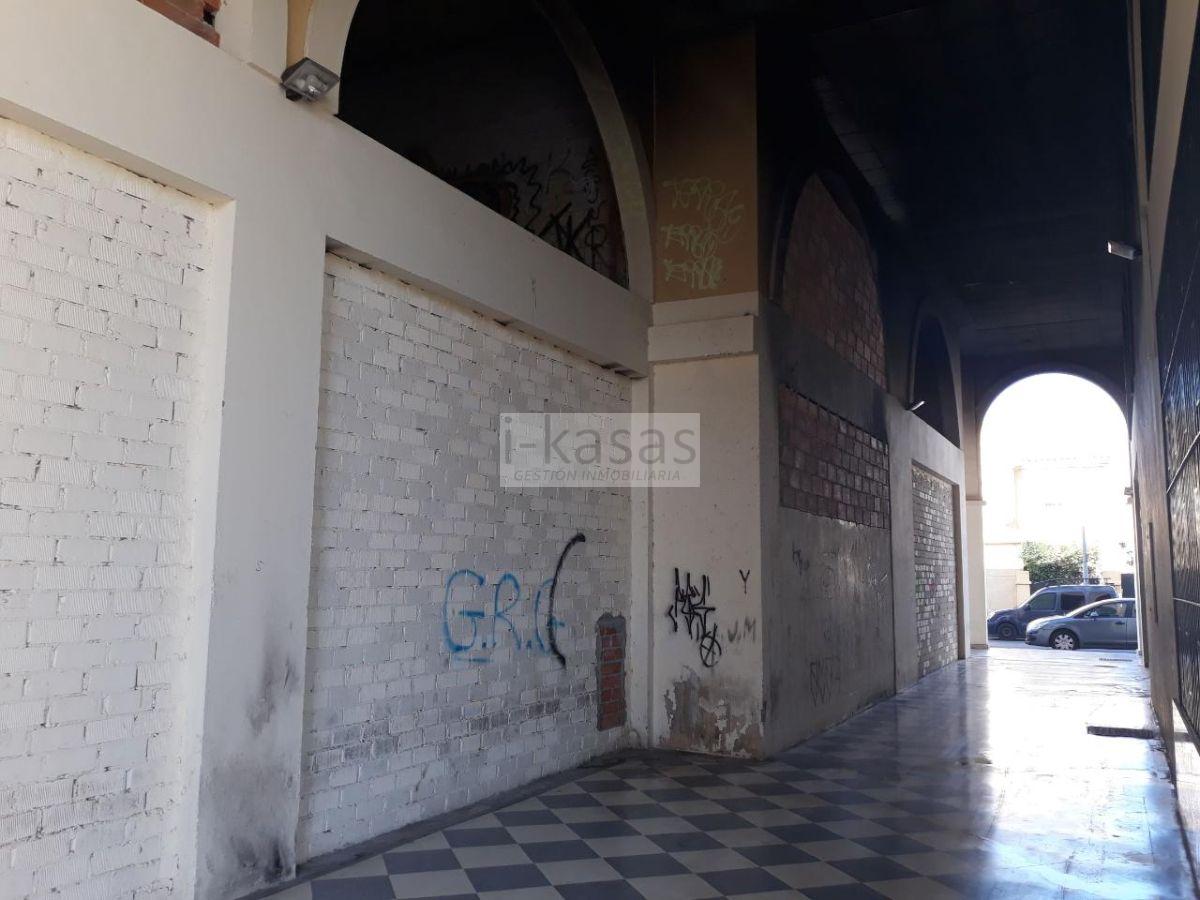 For sale of commercial in Jerez de la Frontera