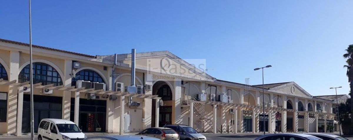 For sale of commercial in Jerez de la Frontera