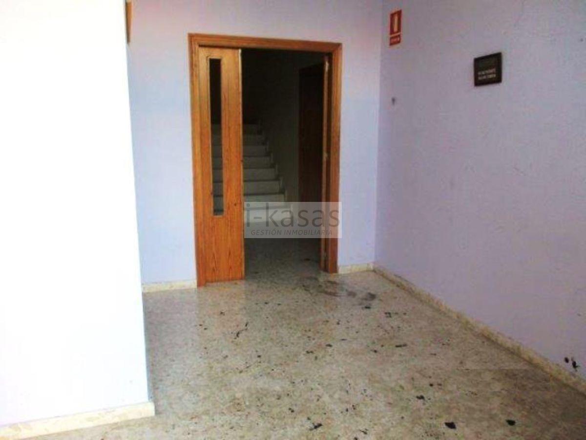 Venta de local comercial en Jerez de la Frontera