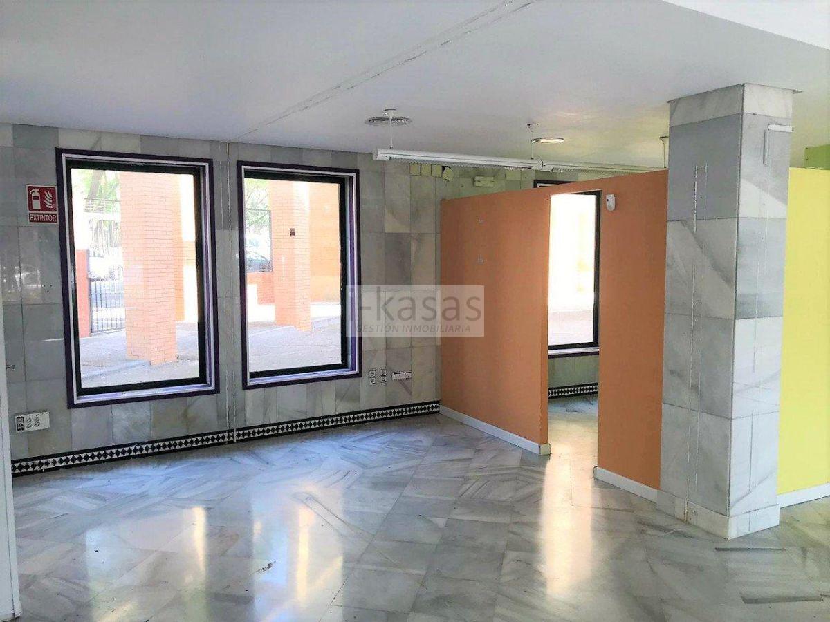 For sale of commercial in Jerez de la Frontera