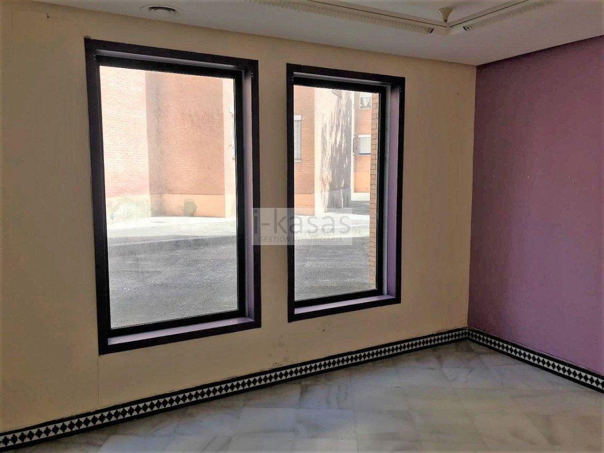 For sale of commercial in Jerez de la Frontera