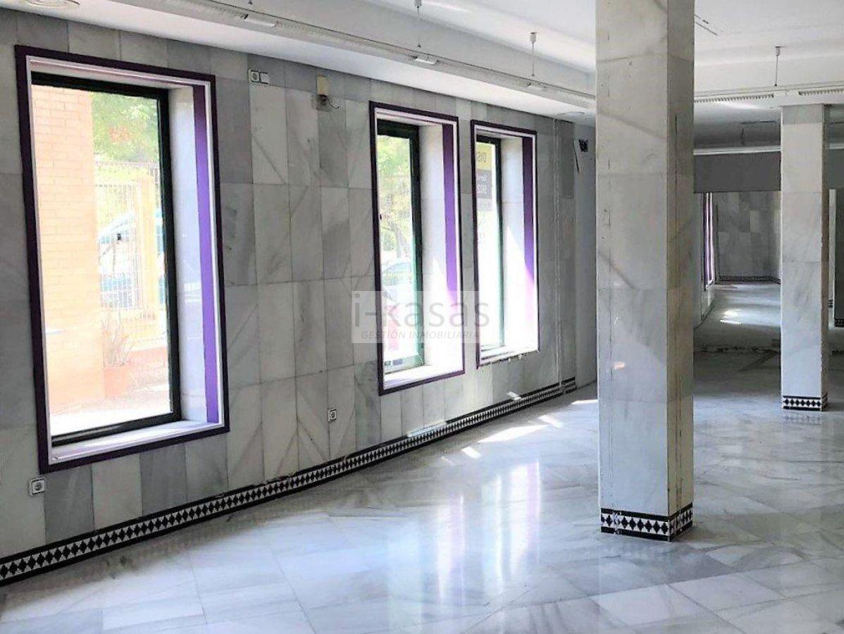 For sale of commercial in Jerez de la Frontera