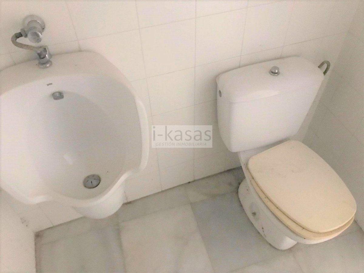 For sale of commercial in Jerez de la Frontera