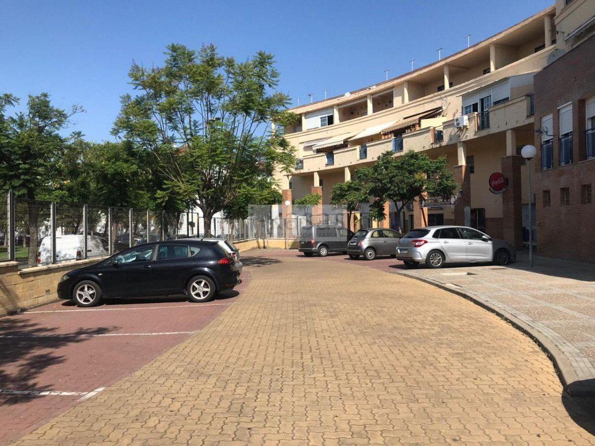 For sale of commercial in Jerez de la Frontera