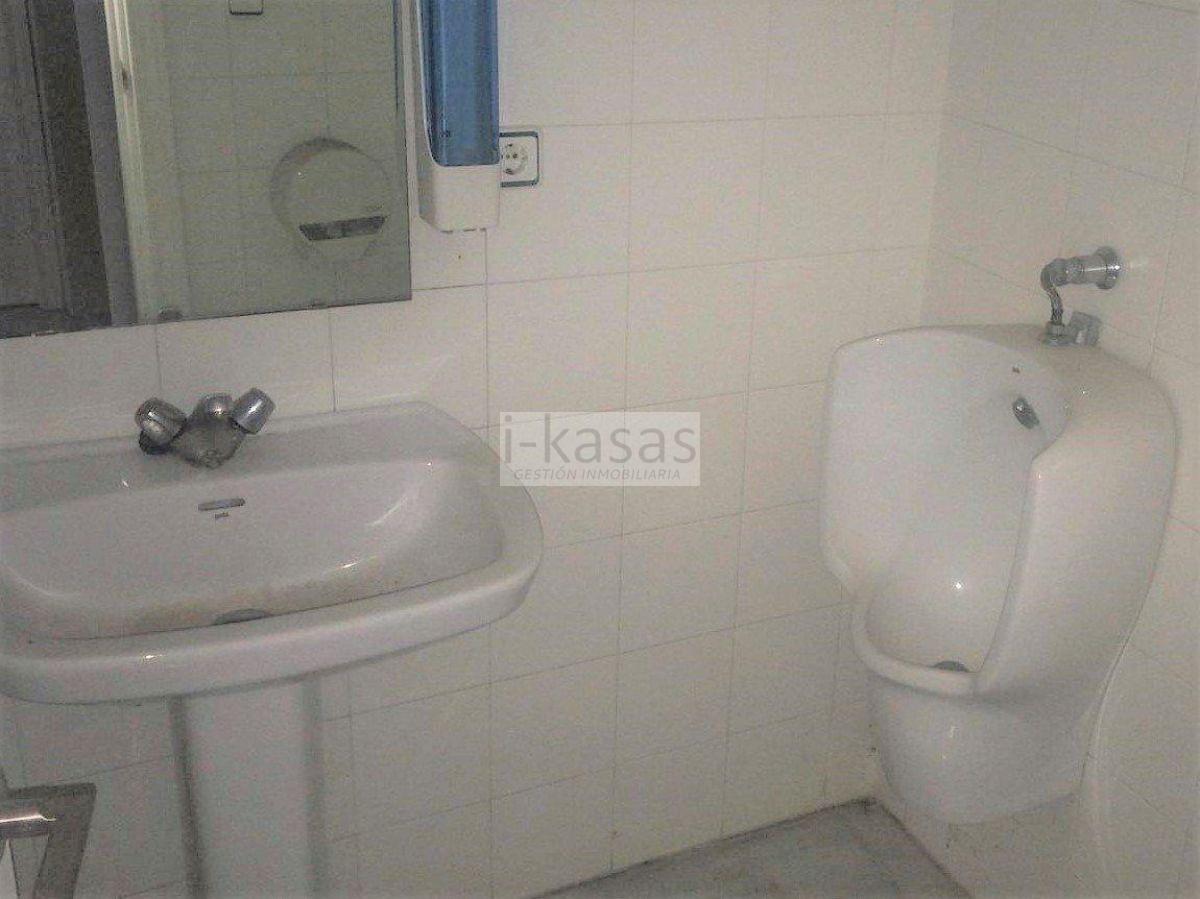 For sale of commercial in Jerez de la Frontera
