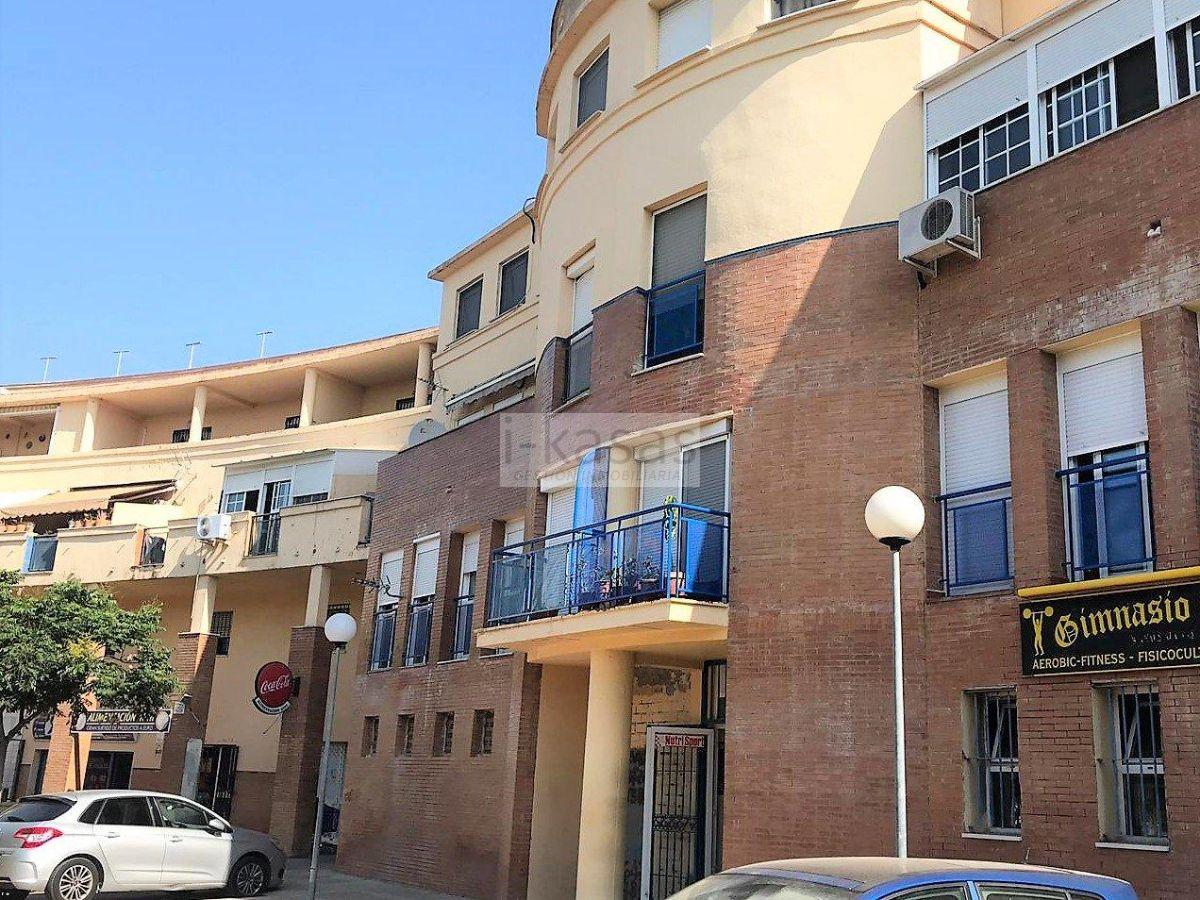 For sale of commercial in Jerez de la Frontera