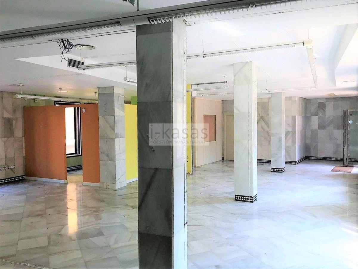 For sale of commercial in Jerez de la Frontera