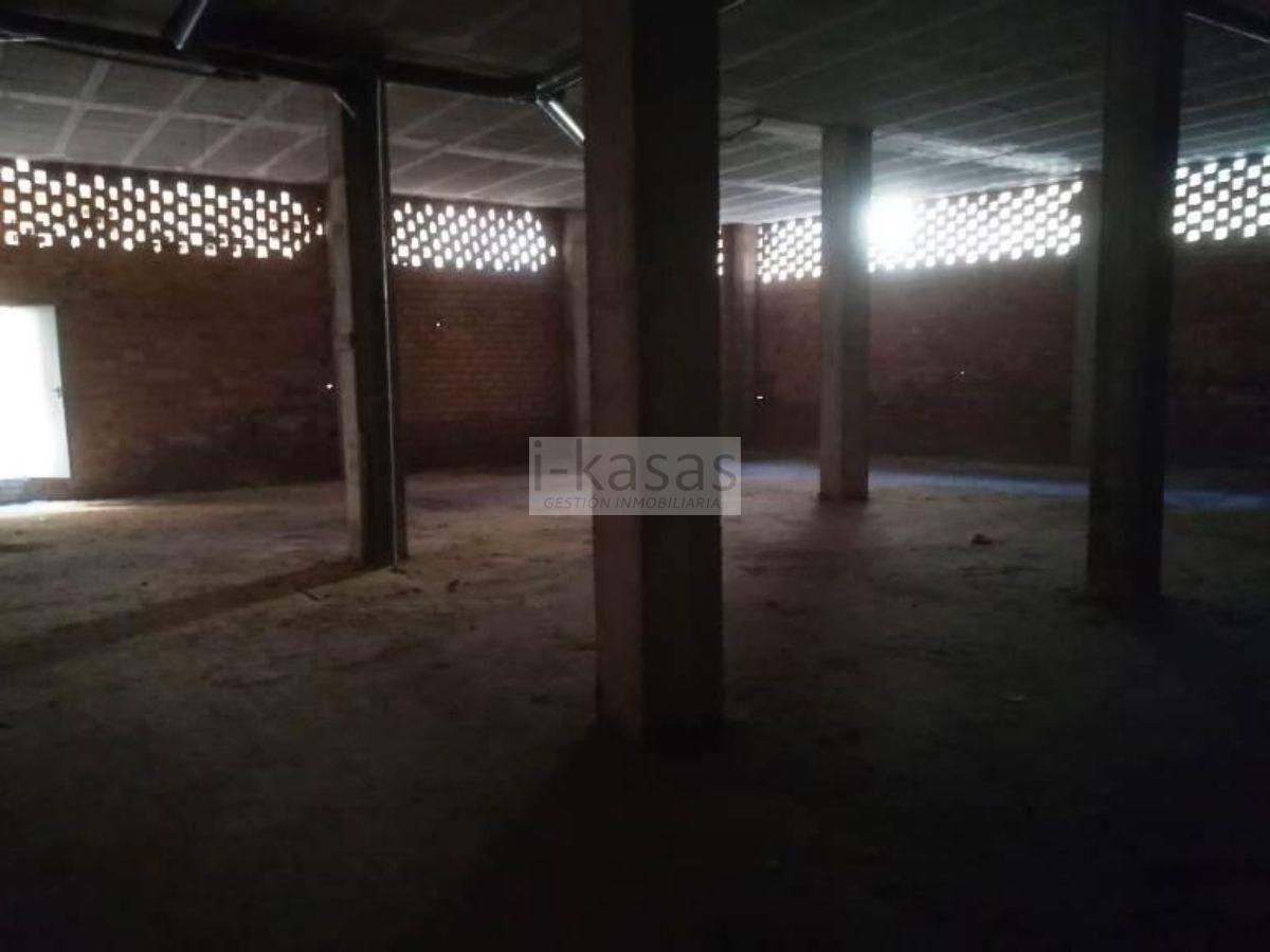 For sale of commercial in Jerez de la Frontera