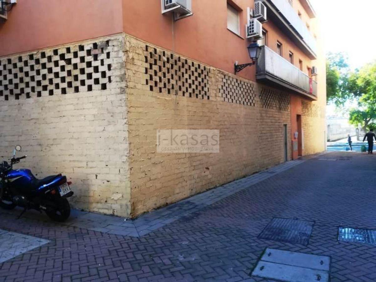 For sale of commercial in Jerez de la Frontera