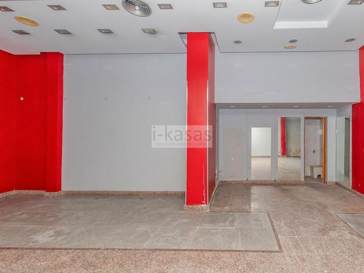 For sale of commercial in Jerez de la Frontera