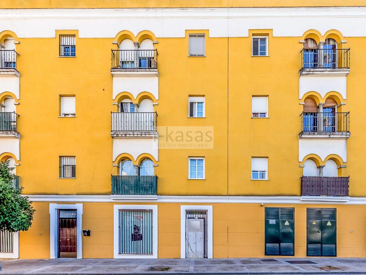 For sale of commercial in Jerez de la Frontera