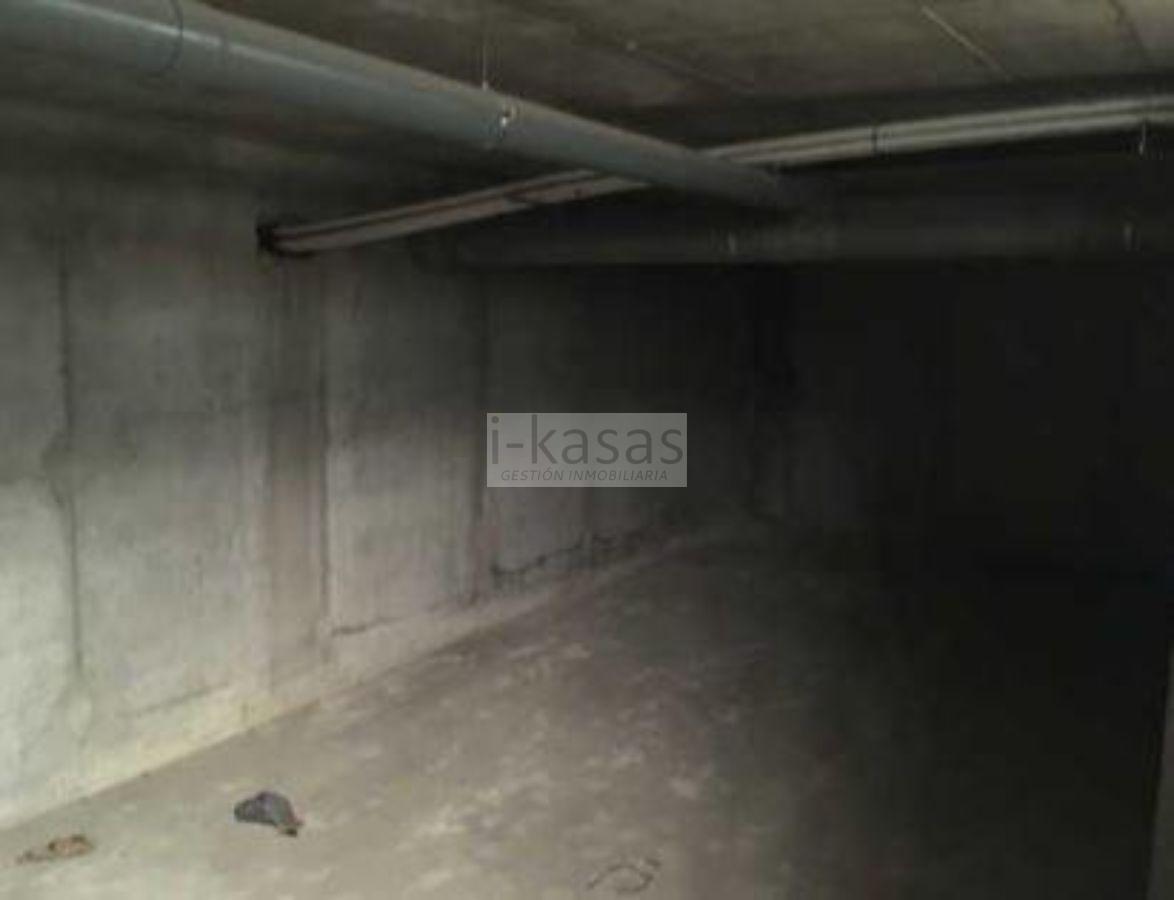 Venta de local comercial en Jerez de la Frontera