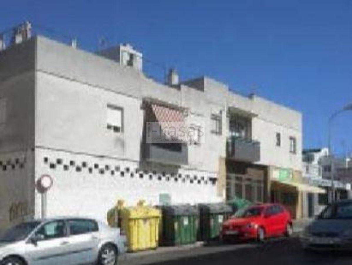 Venta de local comercial en Jerez de la Frontera