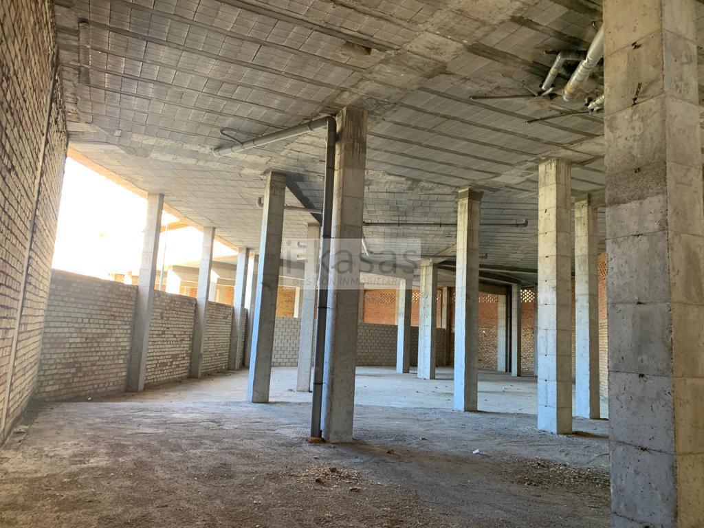 For sale of commercial in Jerez de la Frontera
