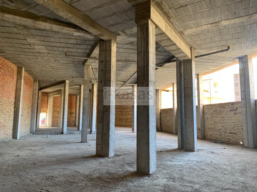 For sale of commercial in Jerez de la Frontera