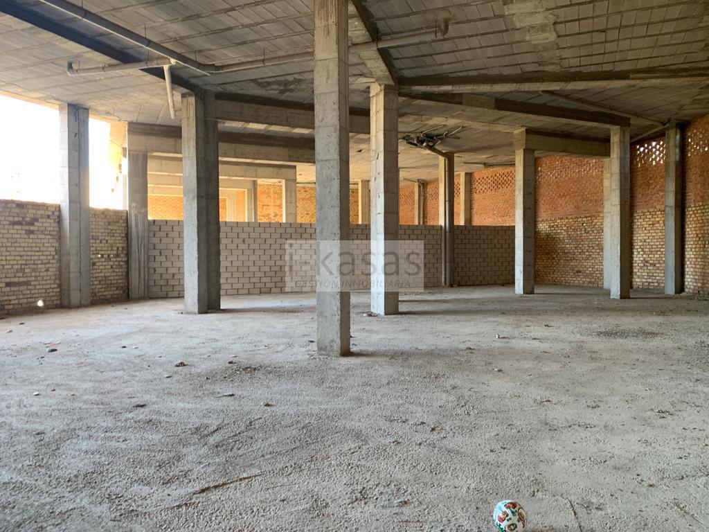 For sale of commercial in Jerez de la Frontera