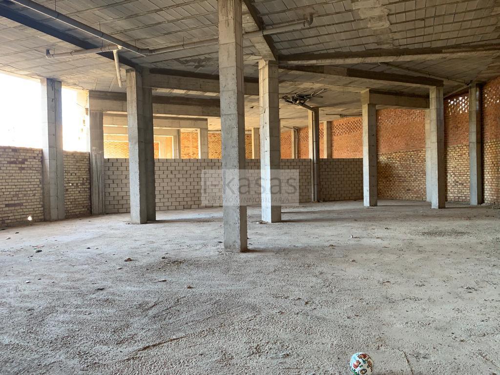 For sale of commercial in Jerez de la Frontera