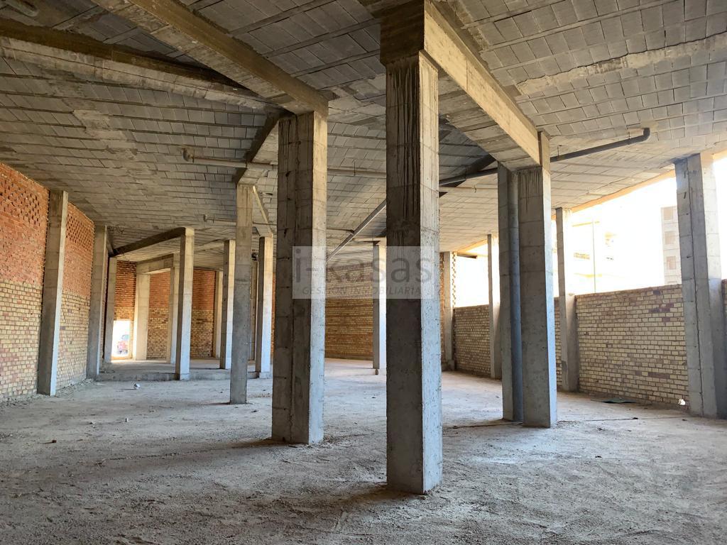 For sale of commercial in Jerez de la Frontera