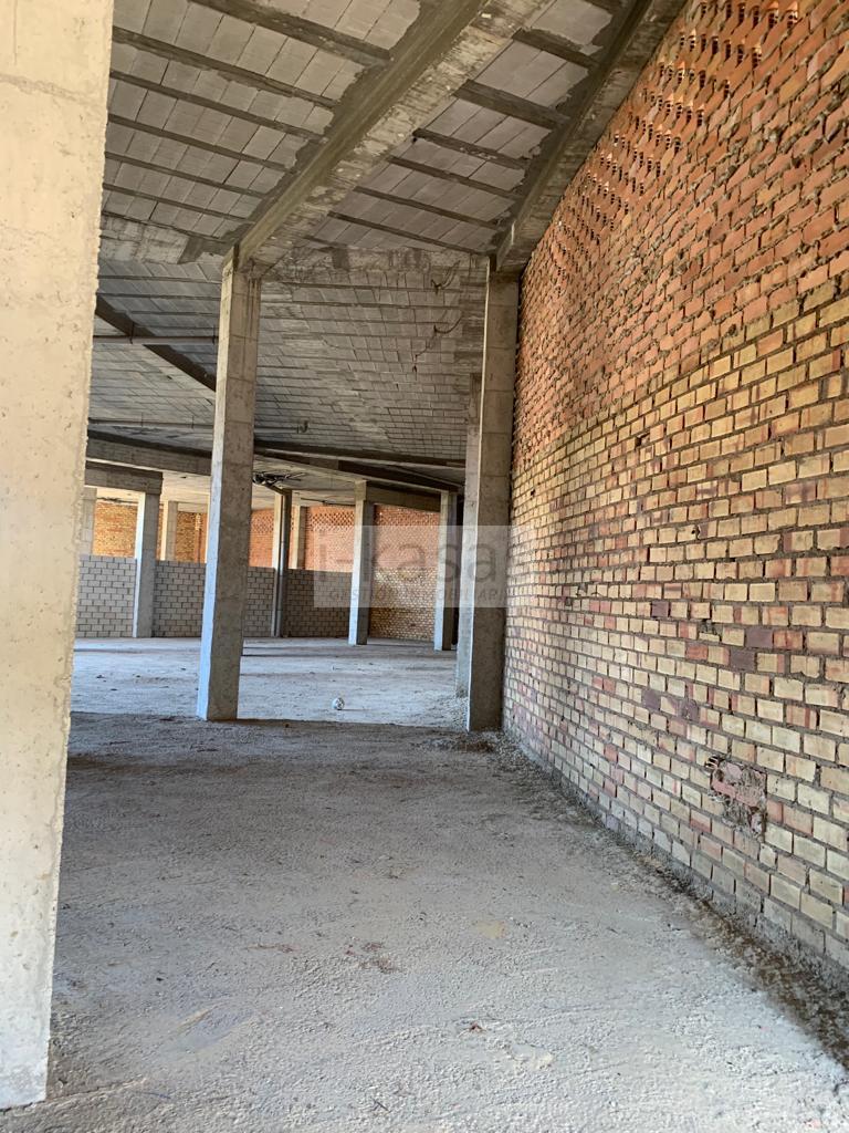 For sale of commercial in Jerez de la Frontera