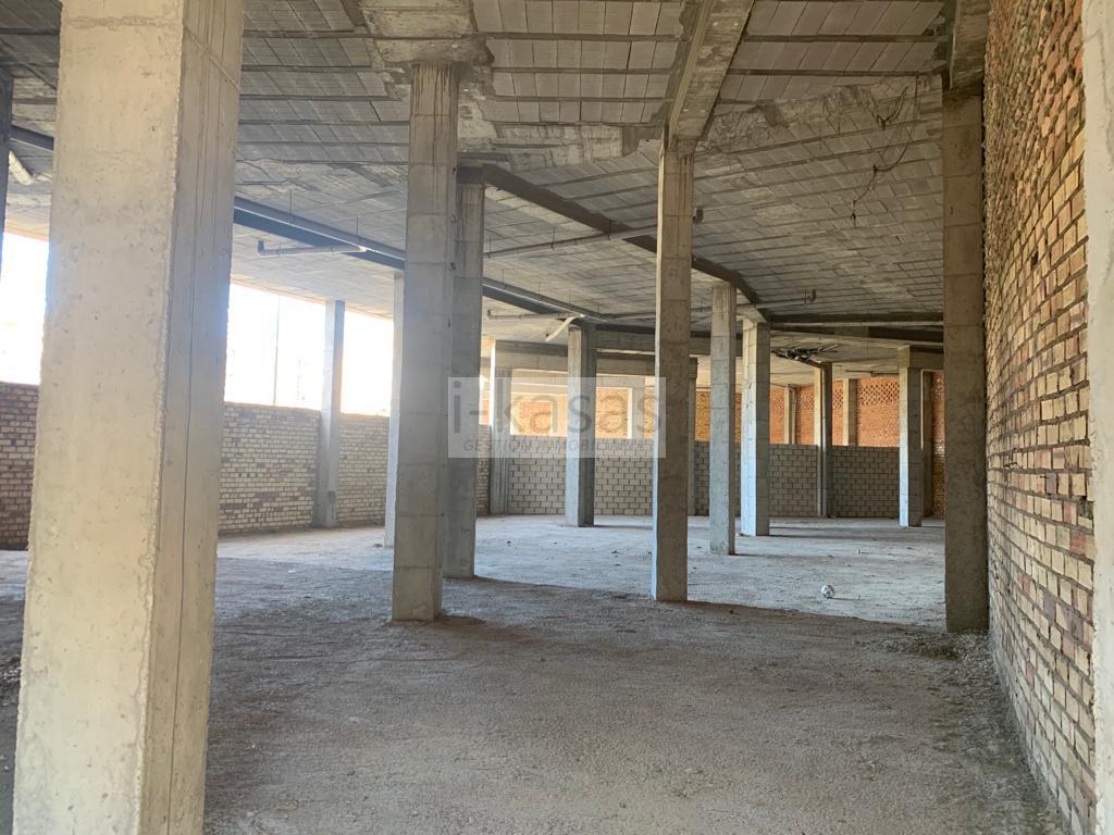 For sale of commercial in Jerez de la Frontera