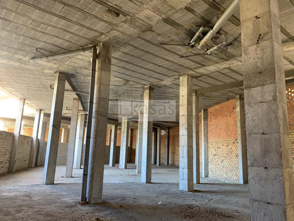 For sale of commercial in Jerez de la Frontera