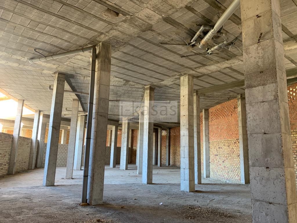 For sale of commercial in Jerez de la Frontera