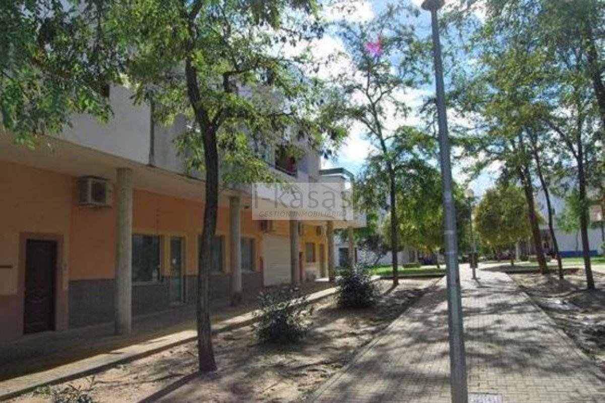For sale of commercial in Jerez de la Frontera