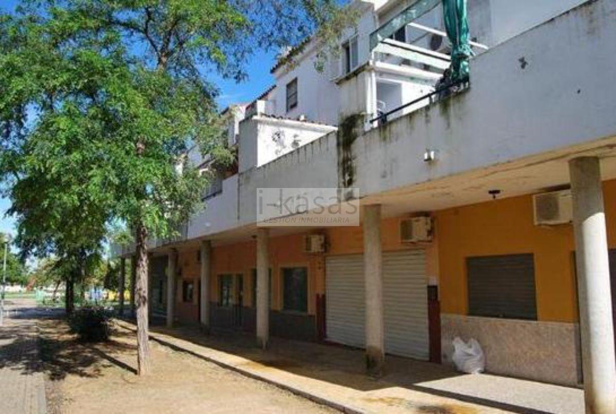 For sale of commercial in Jerez de la Frontera