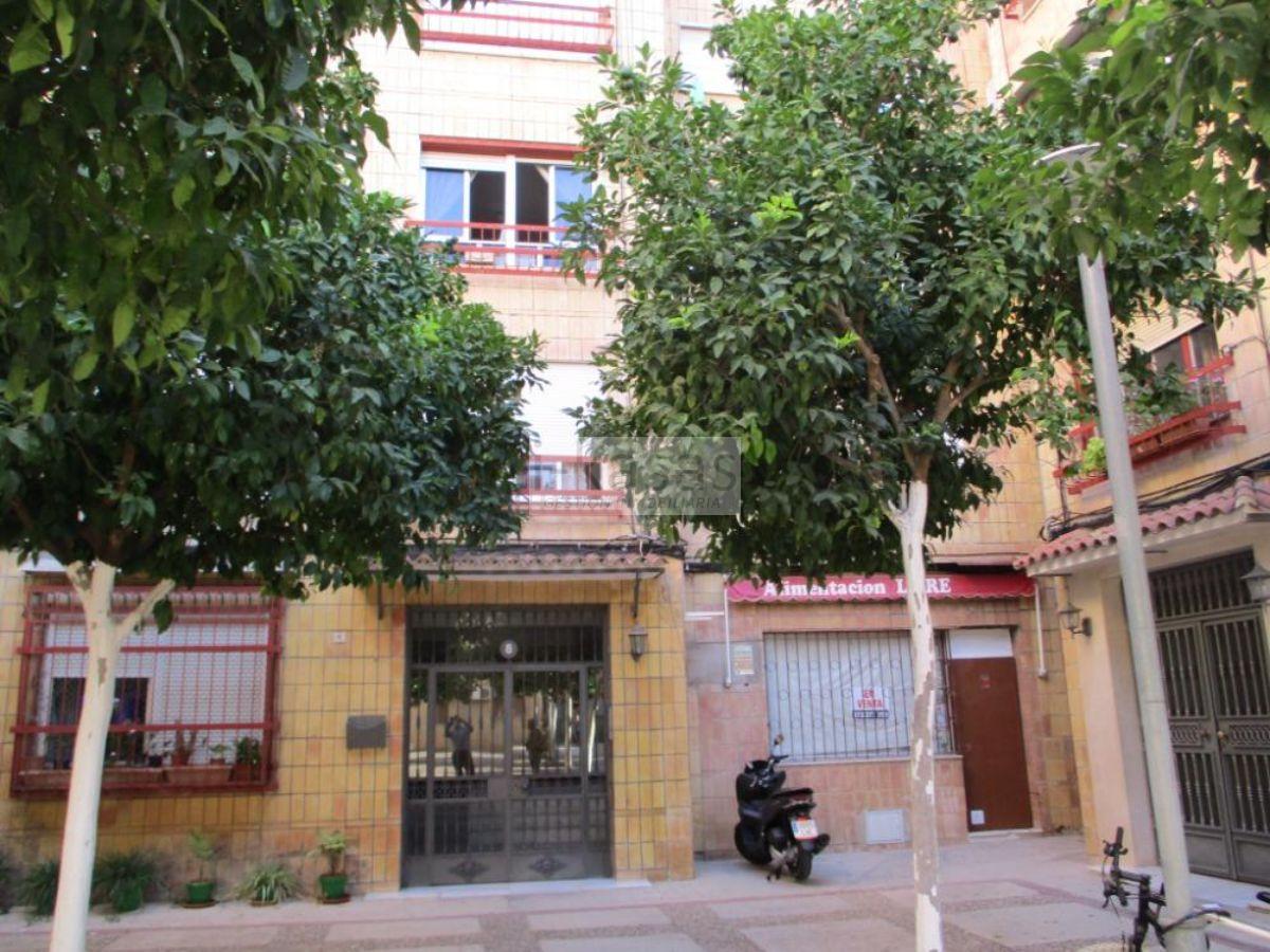For sale of commercial in Jerez de la Frontera