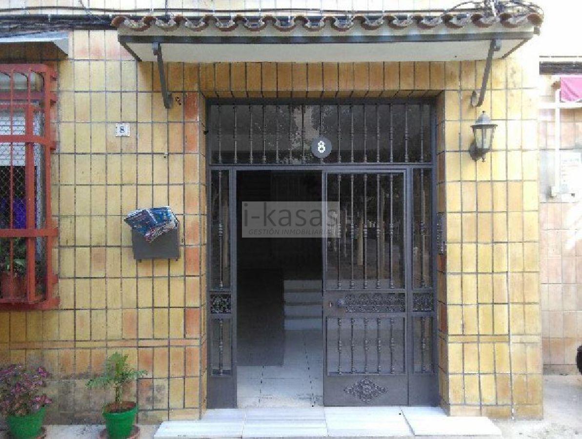 For sale of commercial in Jerez de la Frontera