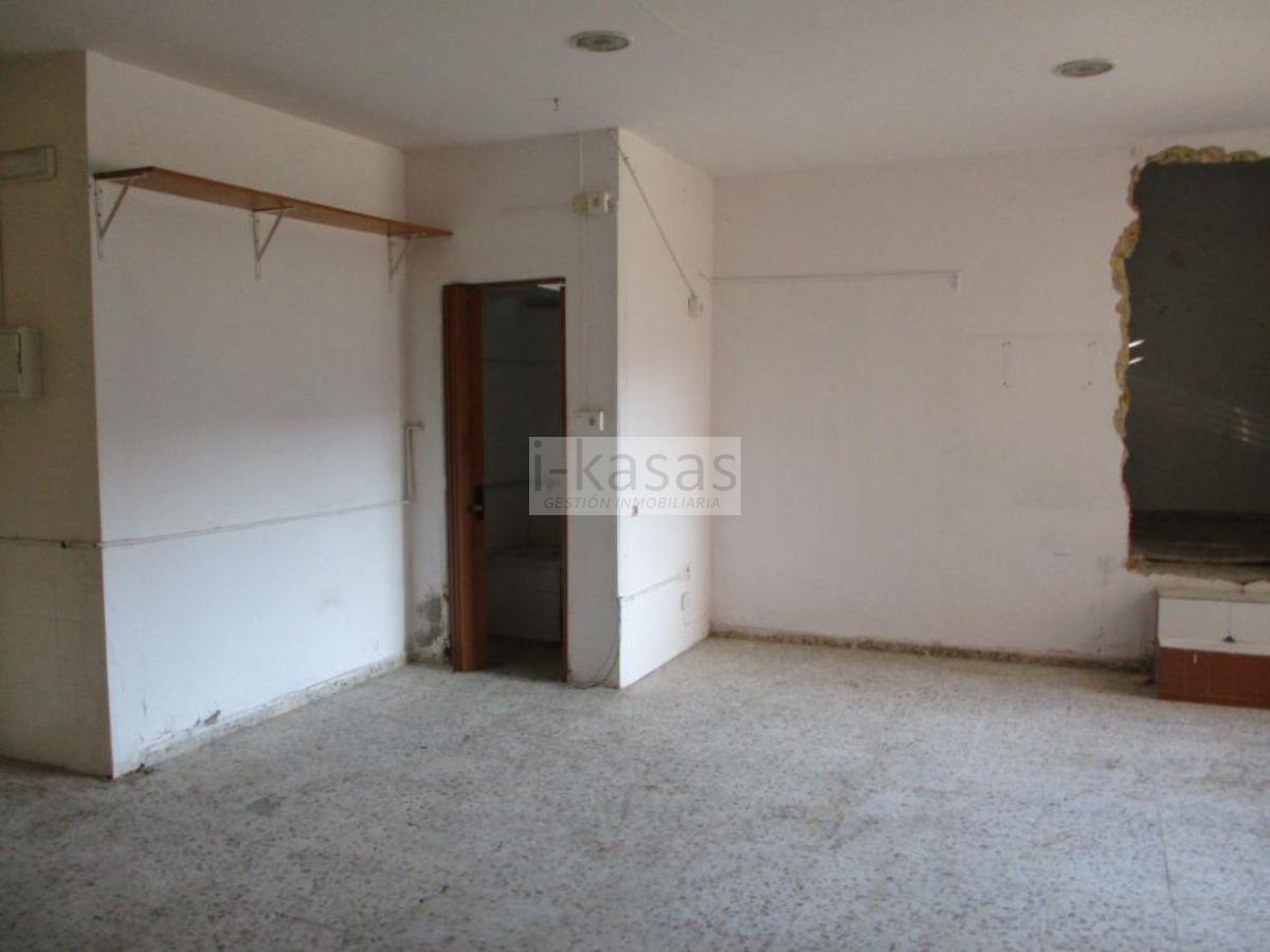 For sale of commercial in Jerez de la Frontera
