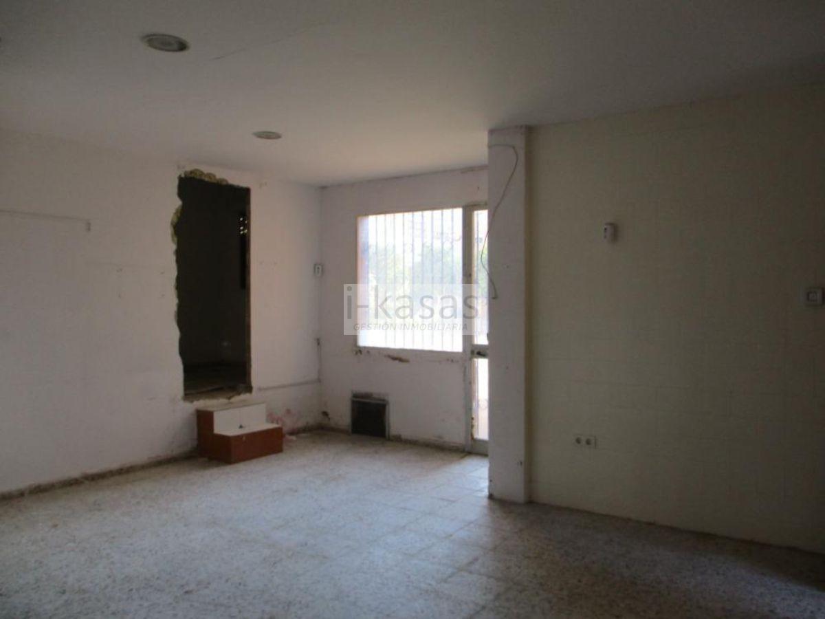 For sale of commercial in Jerez de la Frontera