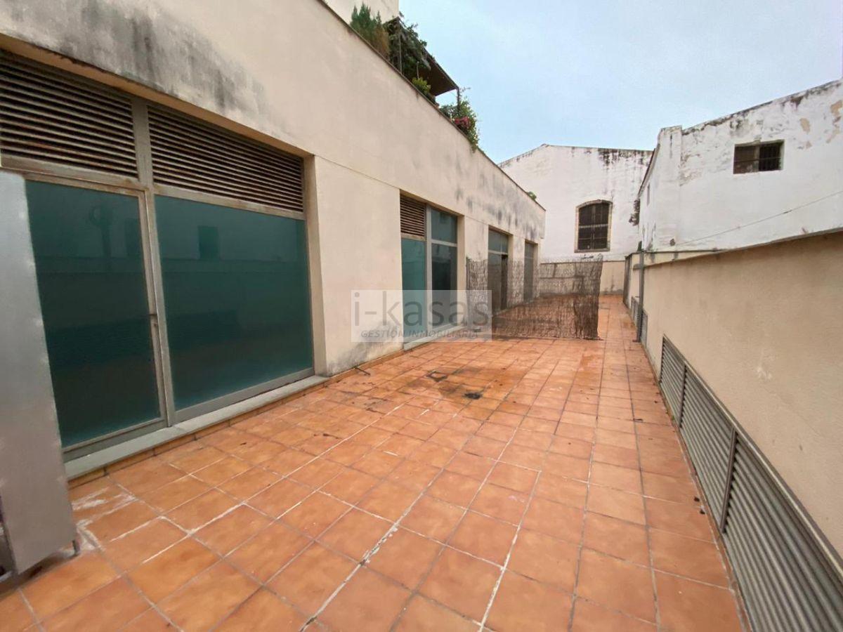 For sale of commercial in Jerez de la Frontera