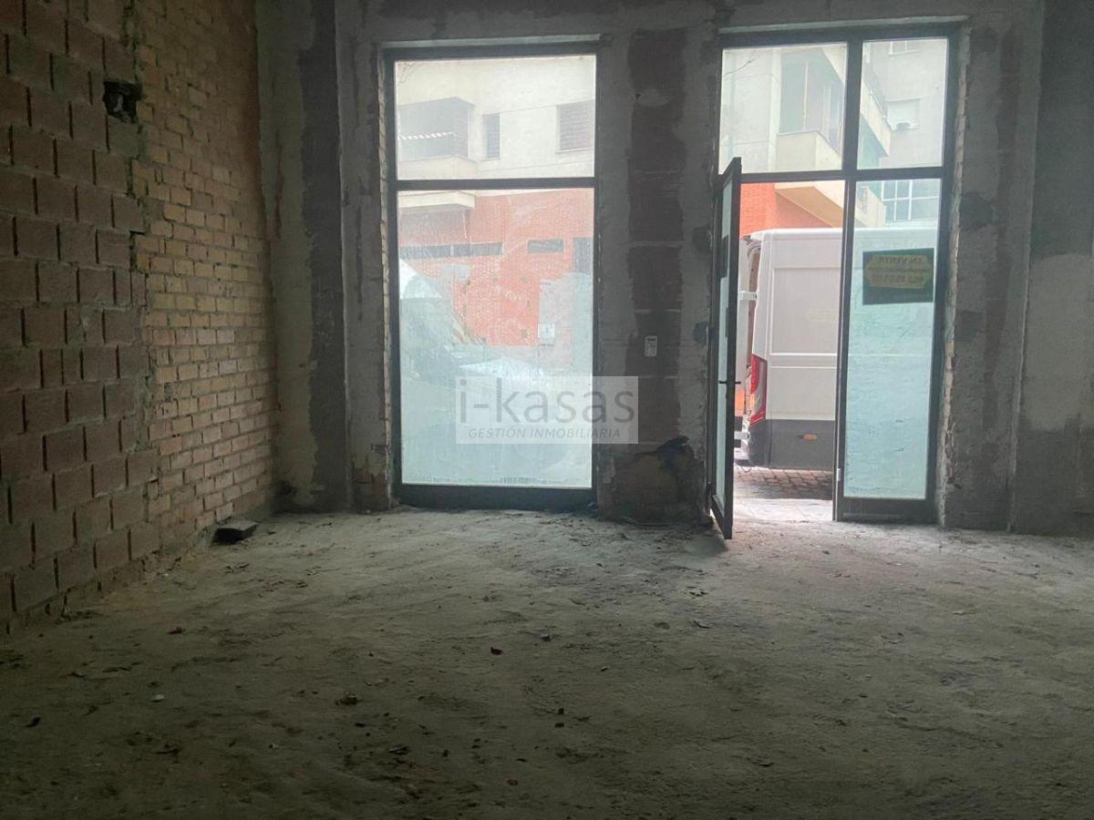 For sale of commercial in Jerez de la Frontera