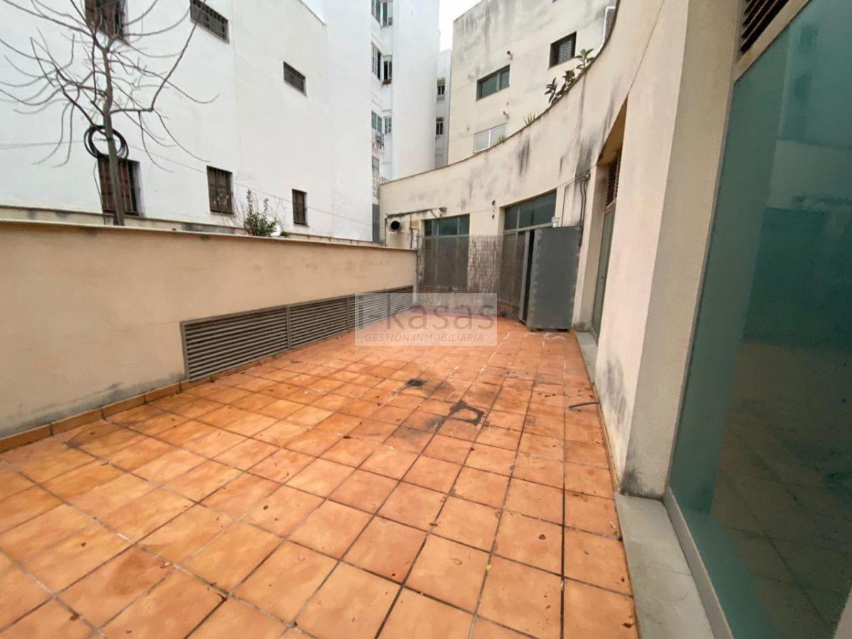 For sale of commercial in Jerez de la Frontera